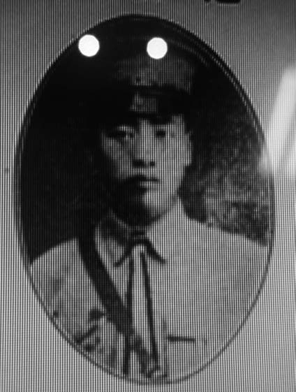 胡駿逸